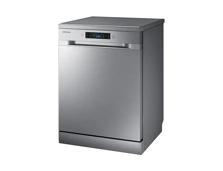 Qabyuyan maşın Samsung DW60M5052FS/TR